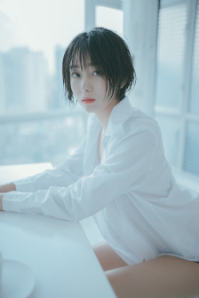 九层妖塔电影